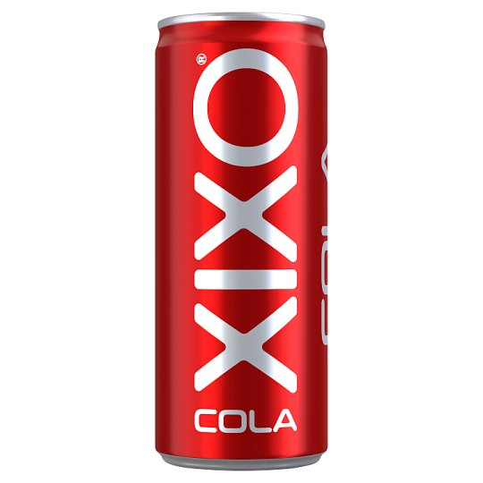 4225